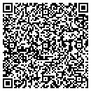 QR code with Mediarch Inc contacts