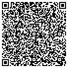 QR code with Womans Persoaml Care Center contacts