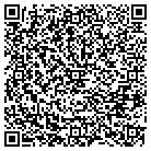 QR code with Thomas Cipriano Ldscpg Service contacts