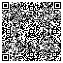 QR code with Linda O Bryant PHD contacts
