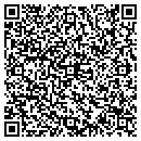 QR code with Andrew Kolb & Son Ltd contacts