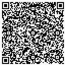 QR code with Irish Stone Works contacts