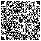 QR code with The Carmelite System For contacts