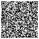 QR code with Wyhill Hdwr Plbg & Heating Sups contacts
