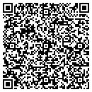 QR code with Centre B Trading contacts