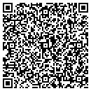 QR code with Art Collections contacts