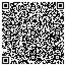 QR code with Jetmore Fireplace Center Inc contacts