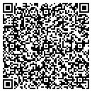 QR code with Bahama Bay Salon & Spa contacts