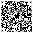 QR code with Tree of Life Publishers contacts