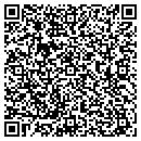 QR code with Michaels Side Pocket contacts