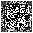 QR code with Human First contacts