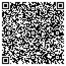 QR code with Bee Zee Systems contacts