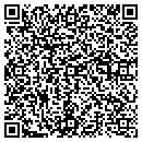 QR code with Munchkin University contacts