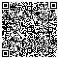 QR code with Lbp Incorporated contacts