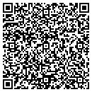 QR code with Scott Gerson MD contacts