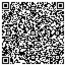 QR code with Compettive Edge Physcl Therapy contacts