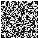 QR code with Storage Depot contacts