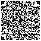 QR code with Rub-R-Wall Waterproofing contacts