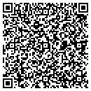QR code with Genu Enterprises contacts