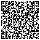 QR code with City Of New York-NYC Link contacts