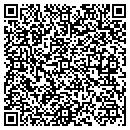 QR code with My Time Snacks contacts