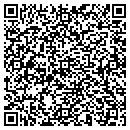 QR code with Paging Zone contacts