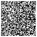 QR code with Steve's Flooring Inc contacts