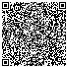 QR code with Ranshaw Plumbing & Heating contacts