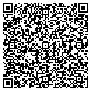 QR code with Geni Network contacts