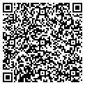 QR code with Aei contacts