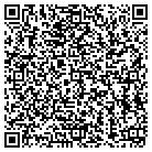 QR code with Compass Systems Group contacts