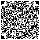 QR code with Ziembiec Whl Flrsts of Syrcuse contacts