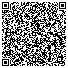 QR code with Richards Auto Service contacts