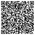 QR code with Mikes Towing Service contacts