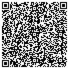 QR code with Pepsi-Cola Westchester Sales contacts