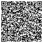 QR code with River Park Medical & Dental contacts