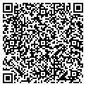QR code with Nats Hardware contacts