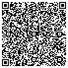QR code with Dkc General Engineering Contr contacts