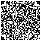 QR code with Military California Department contacts