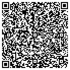 QR code with Moore Neal Classic Woodworking contacts