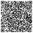 QR code with Power Electro Supply Co Inc contacts