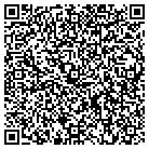 QR code with Craig Estates & Fine Prprts contacts