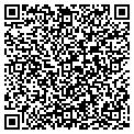 QR code with Mushett James W contacts