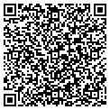QR code with Mushett James W contacts
