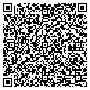 QR code with Cornell's Cat Boarding contacts