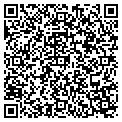 QR code with Payless Shoesource contacts