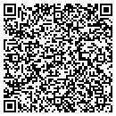QR code with Ronny Shapiro contacts