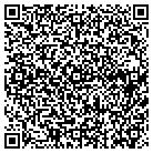 QR code with Lemle & Wolff Building Mgmt contacts