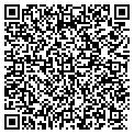QR code with Kaplan Keith DDS contacts