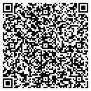 QR code with Queens Village Laundromat contacts